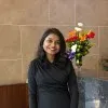 Sahitya Bhoyar