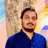 Vikas Prajapat