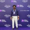 JASEEL JALAL