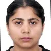 Mandeep