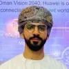 Hamza Alkindi