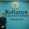 ABHISHEK KHOLIYA