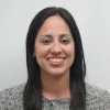 Ahyra Tirado