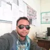 nitesh wasnik
