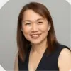 Mabel Ng
