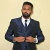 MAGTHUM GNANIYAR