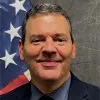 Damon Templet