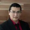 Alejandro Calvo