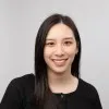 Felcia Lai