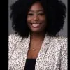 Jasmine Clark