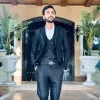 Shahreyar Kazim