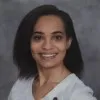 Kaila Mendizabal