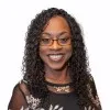 Tammy ONeal