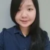 Anne Ng