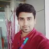 Dhananjay Gokarn