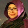 Diyana AR