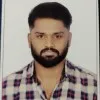 Apoorv naik