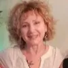 Alla Shatsova
