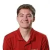 Josh Hadden