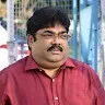 Debashis Dutta