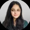 Amna Saleem