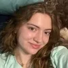 Annabelle Mckaughan