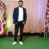 Shailesh Majukar