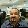 Abdulla MufeethA