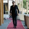 Mahammad Thoufeer