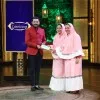 Fatema Barodawala