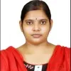 Kalai selvi