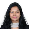 Nancy Divya David