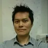 Ken Yang