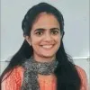 Ann Maria Renjith