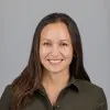 Jesica Endo