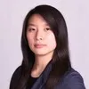 Jessica Huynh
