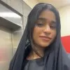 Aysha Saman