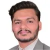 Suraj Anbhule
