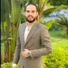 Kareem Salem