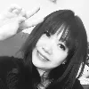 Shirley Ng