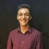 Charles Soares da Silva Filho