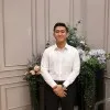 deni Prabowo