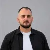 Oleksandr Bilianskyi