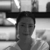 Eileen Lee