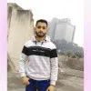 Neeraj kumar