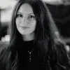 Nataliya Bendyukova