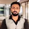 Niladri Roy
