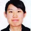 Constance Guo
