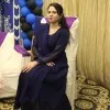 Rawaha Siddiqui