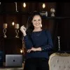 MARIANA SOARES DOS SANTOS